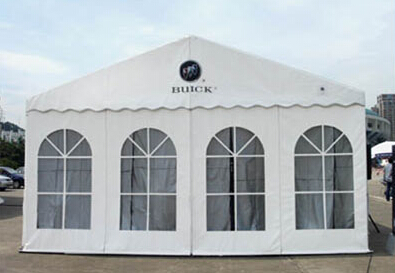 揚州應急膜